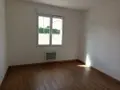 Maison a vendre Francueil 37150 Indre-et-Loire 37 86 m2 4 pièces 239000 euros 021/PA0690 008