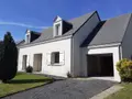 Maison a vendre La Croix-en-Touraine 37150 Indre-et-Loire 37 130 m2 5 pièces 301600 euros 021/PA0691 001