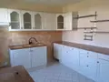 Maison a vendre La Croix-en-Touraine 37150 Indre-et-Loire 37 130 m2 5 pièces 301600 euros 021/PA0691 006