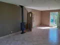 Maison a vendre La Croix-en-Touraine 37150 Indre-et-Loire 37 130 m2 5 pièces 301600 euros 021/PA0691 008