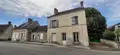 Maison a vendre Le Liège 37460 Indre-et-Loire 37 145 m2 7 pièces 83900 euros 022/1067 001