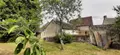 Maison a vendre Le Liège 37460 Indre-et-Loire 37 145 m2 7 pièces 83900 euros 022/1067 002
