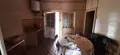 Maison a vendre Le Liège 37460 Indre-et-Loire 37 145 m2 7 pièces 83900 euros 022/1067 004