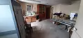 Maison a vendre Le Liège 37460 Indre-et-Loire 37 145 m2 7 pièces 83900 euros 022/1067 005