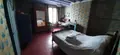 Maison a vendre Le Liège 37460 Indre-et-Loire 37 145 m2 7 pièces 83900 euros 022/1067 007