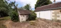 Maison a vendre Le Liège 37460 Indre-et-Loire 37 145 m2 7 pièces 83900 euros 022/1067 008