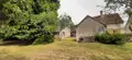 Maison a vendre Le Liège 37460 Indre-et-Loire 37 145 m2 7 pièces 83900 euros 022/1067 009