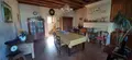 Viager maison Francueil 37150 Indre-et-Loire 37 79 m2 4 pièces 41800 euros 022/1097 002