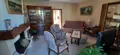 Viager maison Francueil 37150 Indre-et-Loire 37 79 m2 4 pièces 41800 euros 022/1097 003
