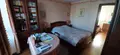 Viager maison Francueil 37150 Indre-et-Loire 37 79 m2 4 pièces 41800 euros 022/1097 004