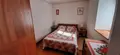 Viager maison Francueil 37150 Indre-et-Loire 37 79 m2 4 pièces 41800 euros 022/1097 005