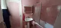 Viager maison Francueil 37150 Indre-et-Loire 37 79 m2 4 pièces 41800 euros 022/1097 006