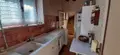 Viager maison Francueil 37150 Indre-et-Loire 37 79 m2 4 pièces 41800 euros 022/1097 007