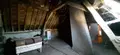 Viager maison Francueil 37150 Indre-et-Loire 37 79 m2 4 pièces 41800 euros 022/1097 008