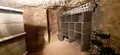 Divers a vendre Parçay-Meslay 37210 Indre-et-Loire 37 10 m2 2680 euros 022/1098 003