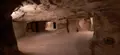 Divers a vendre Parçay-Meslay 37210 Indre-et-Loire 37 10 m2 2680 euros 022/1098 005
