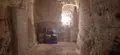 Divers a vendre Parçay-Meslay 37210 Indre-et-Loire 37 10 m2 2680 euros 022/1098 006