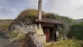 Divers a vendre Chançay 37210 Indre-et-Loire 37 71 m2 42400 euros 022/1125 001