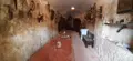 Divers a vendre Chançay 37210 Indre-et-Loire 37 71 m2 42400 euros 022/1125 002