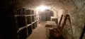 Divers a vendre Chançay 37210 Indre-et-Loire 37 71 m2 42400 euros 022/1125 003