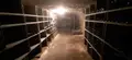 Divers a vendre Chançay 37210 Indre-et-Loire 37 71 m2 42400 euros 022/1125 004