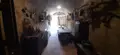 Divers a vendre Chançay 37210 Indre-et-Loire 37 71 m2 42400 euros 022/1125 005