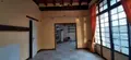 Maison a vendre Chissay-en-Touraine 41400 Loir-et-Cher 41 130 m2 5 pièces 99350 euros 022/1140 003