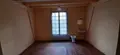 Maison a vendre Chissay-en-Touraine 41400 Loir-et-Cher 41 130 m2 5 pièces 99350 euros 022/1140 005