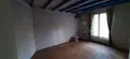 Maison a vendre Chissay-en-Touraine 41400 Loir-et-Cher 41 130 m2 5 pièces 99350 euros 022/1140 006