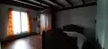 Maison a vendre Chissay-en-Touraine 41400 Loir-et-Cher 41 130 m2 5 pièces 99350 euros 022/1140 007