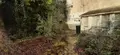Maison a vendre Chissay-en-Touraine 41400 Loir-et-Cher 41 130 m2 5 pièces 99350 euros 022/1140 008