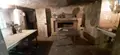 Divers a vendre Amboise 37400 Indre-et-Loire 37 78 m2 29680 euros 022/1145 001