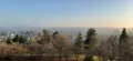 Appartement a vendre Montrichard Val de Cher 41400 Loir-et-Cher 41 46 m2 3 pièces 60737 euros 022/1150 001