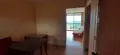 Appartement a vendre Montrichard Val de Cher 41400 Loir-et-Cher 41 46 m2 3 pièces 60737 euros 022/1150 002