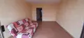 Appartement a vendre Montrichard Val de Cher 41400 Loir-et-Cher 41 46 m2 3 pièces 60737 euros 022/1150 003