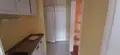 Appartement a vendre Montrichard Val de Cher 41400 Loir-et-Cher 41 46 m2 3 pièces 60737 euros 022/1150 005