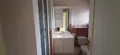 Appartement a vendre Montrichard Val de Cher 41400 Loir-et-Cher 41 46 m2 3 pièces 60737 euros 022/1150 006