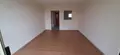 Appartement a vendre Montrichard Val de Cher 41400 Loir-et-Cher 41 46 m2 2 pièces 65887 euros 022/1151 002