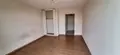 Appartement a vendre Montrichard Val de Cher 41400 Loir-et-Cher 41 46 m2 2 pièces 65887 euros 022/1151 003