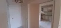 Appartement a vendre Montrichard Val de Cher 41400 Loir-et-Cher 41 46 m2 2 pièces 65887 euros 022/1151 004