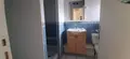 Appartement a vendre Montrichard Val de Cher 41400 Loir-et-Cher 41 46 m2 2 pièces 65887 euros 022/1151 005