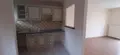 Appartement a vendre Montrichard Val de Cher 41400 Loir-et-Cher 41 46 m2 2 pièces 65887 euros 022/1151 006