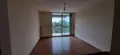 Appartement a vendre Montrichard Val de Cher 41400 Loir-et-Cher 41 46 m2 2 pièces 65887 euros 022/1151 007
