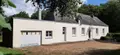 Maison a vendre Luzillé 37150 Indre-et-Loire 37 82 m2 3 pièces 156000 euros 022/1164 001