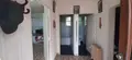 Maison a vendre Luzillé 37150 Indre-et-Loire 37 82 m2 3 pièces 156000 euros 022/1164 002