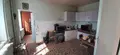 Maison a vendre Luzillé 37150 Indre-et-Loire 37 82 m2 3 pièces 156000 euros 022/1164 003