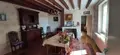 Maison a vendre Luzillé 37150 Indre-et-Loire 37 82 m2 3 pièces 156000 euros 022/1164 004