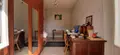 Maison a vendre Luzillé 37150 Indre-et-Loire 37 82 m2 3 pièces 156000 euros 022/1164 006
