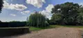 Maison a vendre Luzillé 37150 Indre-et-Loire 37 82 m2 3 pièces 156000 euros 022/1164 007