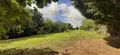 Maison a vendre Luzillé 37150 Indre-et-Loire 37 82 m2 3 pièces 156000 euros 022/1164 008